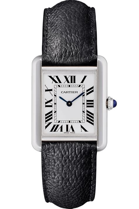 tourneau cartier discount